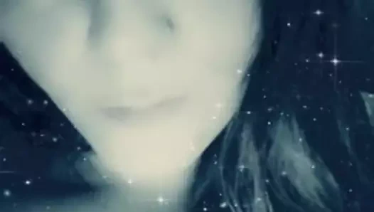 Tattedbabe video 315377