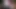 Olgun evli kadın Dawn. Bakış açısı oral seks. Yüz gözlüğüne boşalma, tükürme.