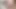 4k maskeli kelepçeli seks yaparken yakalandı