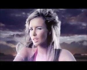 Kızlar yüksek sesle - uyandır beni (nadine coyle edit)