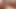 Boşalmaya kadar yarağını sikiyor - vahşi cbt - sahibe zeida bdsm transilvanya kraliçesi