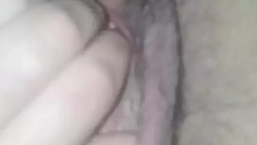 Nicfngr