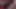 Latex Diva will gefickt werden