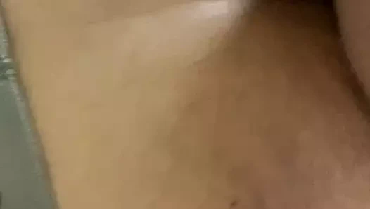 Üç arkadaştan ziyaret