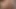 En iyi lazyprocrastinator animasyonlu 3 boyutlu porno derlemesi 632