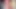 Bbw milf oral seks yaptı ve bir kovboy kız gibi becerdin - temizlikçi kadın bizi gördü mü? oo