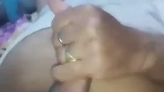 Hint yaşlı erkekler duk video