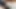 bir gün için İtalyan eş değiştirenler porno yıldızı