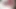 Mükemmel porno yıldızı - orta yaşlı seksi kadın kategorisi