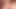 Herifler evinde güzel memeli seksi zenci kadın sakso çekiyor ve grup seks yapıyor