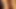 Elderfarts oma anal 06_08_2019