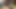 Dicksucking eurobabe seçilmiş ve çarptım pov