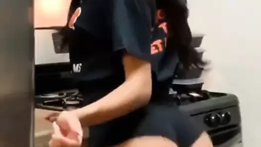 Brittany renner brittany demeti bazı iyi videolar