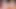 Pantsushi3d ateşli 3 boyutlu seks hentai derlemesi -60