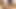 İlk TINDER randevusunda 2 fışkırtma!