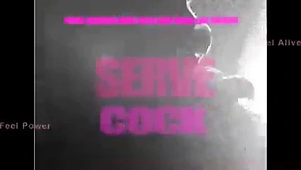 Sissy! Yarak! Sissy! Yarak! Sissy! Yarak!