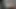 Aldatan kız öğrenci soyunuyor ve bağlı mila yere açılıyor (1080p)