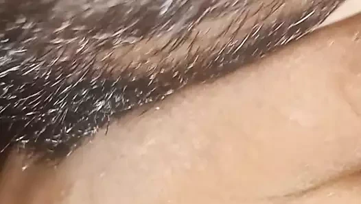 Hindi hot maid tight Ass Anal sex in hindi, Kaamwali Bai ki Gaand chudai