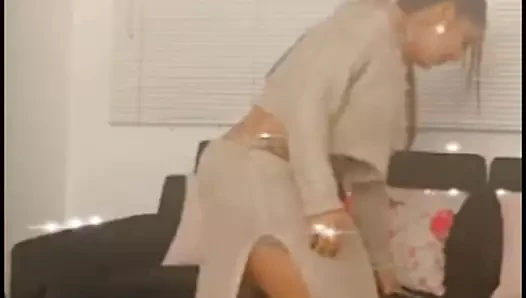 VP06 - Aixa Serapion 3rtgg