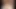 Hellogranny amatör olgunlaşır ve latinas slayt gösterisi