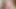 Femboy mayoyla güzel seksi götünü gösteriyor