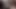Tutkulu seks yalnız akşamını ısıtırken gece yarısı sigara yanıyor (yapay zeka pornosu)