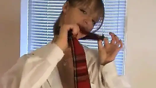 Britney Braces: Sizin İçin Eskiz!!