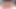 Reallesbianexposed - bu fıstıklar birbirlerine direnemezler