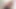 Seksi Ukraynalı parıltılı ayaklar bakış açısıyla azdırıyor