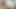 İki sapık Asyalı kadın ormandaki misty nehrinde rahatlıyor, ahlaksız vücutları ateşli lezbiyen seksinde sikiliyor!