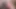 German teen is on a penis and persuades stepbrother