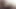 New York American gets her vagina  and fingered and then fucks and gets cumshot
