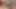 Orta yaşlı seksi kadın Japon sahne 1_skinny Japon orta yaşlı seksi kadın seks oyuncağının yardımıyla sikişmeyi seviyor