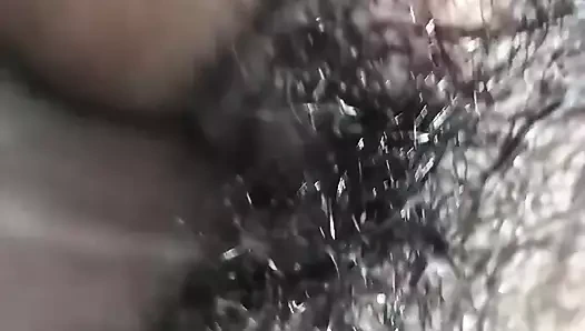 EVLI KADıNı IYI HISSETTIRIYOR