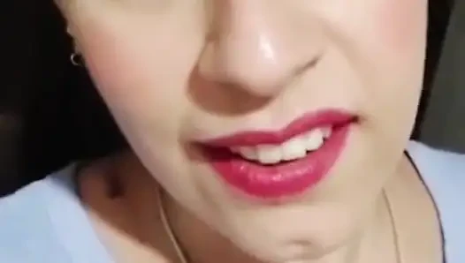 Shyyfxx yeni hizmet! Videoda yarak oranları! Tadını çıkar ve Sipariş Ver