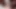 Gotik luna kadın egemenliği 3d animasyon - yüze oturma hakimiyeti,, naylon ayakla mastürbasyon sansürsüz hentai'de boşalma