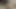 Sıcak genç çift seks eylem ile bir sıcak Creampie