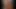 Onlyfans : Vincent 2