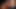 Sydnee kapri teaser 2