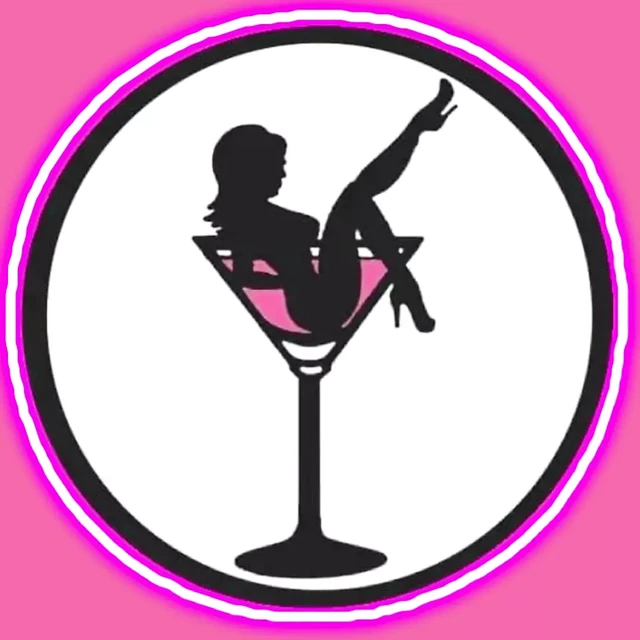 Episode 21 Camel Toes