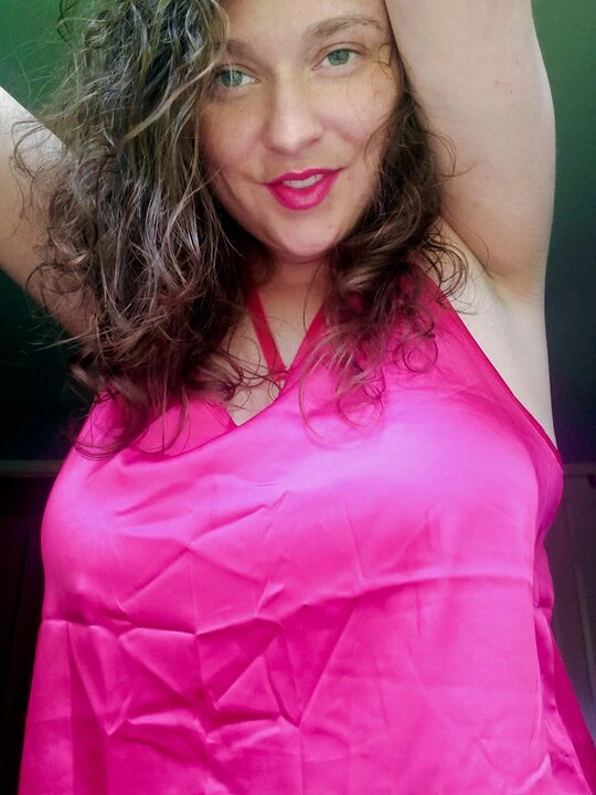 Mistress Michella'nın ev hanımı eğitiminin ilk adımı – tanıtım klibi