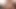 Azgın Japon sürtük muhteşem tüylü coochie dölleme sunuyor - edepsiz Japonya pornosu!