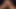 Rickysroom seksi orta yaşlı seksi kadın erotik medusa'nın deliklerini keşfediyor