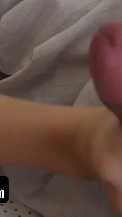 Sislovesme - sevimli genç üvey kızkardeş megan adaçayı, amını doldurmak için üvey kardeşinin nabzı atan horozunu arzuluyor | Klip 1