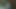 Frankie Leigh - dubbed 1