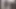 Universblack.com - fotoğraf çekiminde siyahi bir model sakso çekiyor.