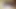 benim ikinci emma watson cumtribute