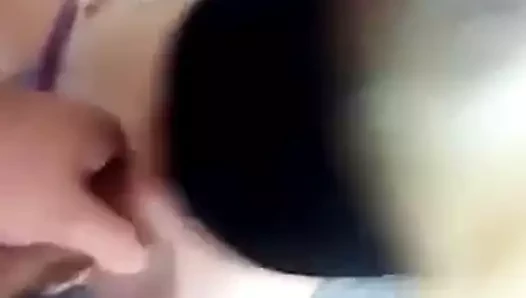 Alt kullanılan