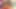 Neue Dildos werden ausgepackt