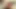 Nami Itoshino'nun ateşli bir porno şovu sırasında yoğun zevk yolculuğu